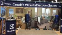 Dependable Vacuums Plus Inc. image 3